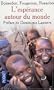 L'esp�rance autour du monde