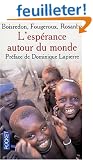 L'esp�rance autour du monde