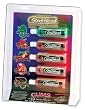 Good Head Personal Lubricant Flavored Gel Includes 5 - 1 oz tubes