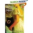 Betsy and the Emperor