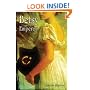 Betsy and the Emperor