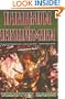 Dragon and Herdsman: The Forth Dragonback Adventure