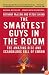 The Smartest Guys in the Room: The Amazing Rise and Scandalous Fall of Enron