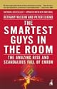 The Smartest Guys in the Room