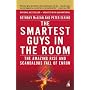 The Smartest Guys in the Room: The Amazing Rise an&hellip by Bethany McLean