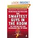 The Smartest Guys in the Room: The Amazing Rise and Scandalous Fall of Enron