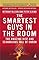 The Smartest Guys in the Room: The Amazing Rise and Scandalous Fall of Enron