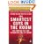 The Smartest Guys in the Room: The Amazing Rise and Scandalous Fall of Enron