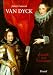 Van Dyck. Gem�lde und Zeichnun