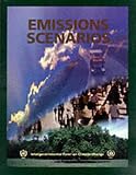 Special Report On Emissions Scenarios A Special Report Of Working Group III Of The Intergovernmental Panel On Climate Change