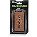 Dakine Unisex Nylon Cork Tuning Brush