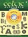 Celtic Alphabets (Dover Electronic Clip Art)
