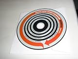 Paste Magazine New Music Sampler # 53