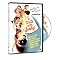 Sopranos of the Silver Screen on DVD