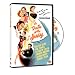 Sopranos of the Silver Screen on DVD