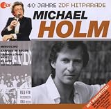 Produkt-Bild: Das Beste aus 40 Jahren Hitparade