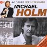 Image of album by Michael Holm
