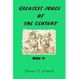 GreatestJokesOfTheCenturyBook19