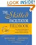 The Skilled Facilitator...