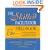 The Skilled Facilitator Fieldbook (Jossey-Bass Business & Management)