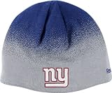 New York Giants Santa Hat