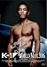 K-1 WORLD MAX 2006~������ɽ����ȡ��ʥ���~ [DVD]