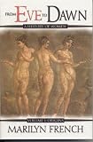 From Eve to Dawn: Origins, Volume 1 (From Eve to Dawn)