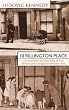 10 Rillington Place