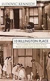10 Rillington Place