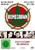 Grasalarm - Homegrown (DVD)