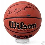 Spalding
