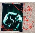 Click here to buy Living in Clip by  Ani DiFranco .