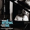 A Different Hat [Vinyl LP]