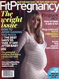 Fit Pregnancy (1-year auto-renewal)