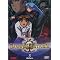 Anime Recommendations