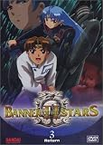 Banner of the Stars II - Return (Vol. 3) Banner of the Stars II - Return (Vol. 3)