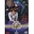 Banner of the Stars II - Return (Vol. 3)