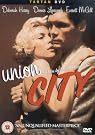 Union City [DVD]