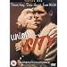 Union City [DVD]