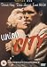 DVD : Union City [UK IMPORT]