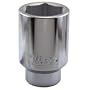 Great Neck 27054 Loan Axle Nut Skt 36Mm Bx