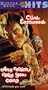 Any Which Way You Can [VHS]