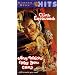 Any Which Way You Can [VHS]