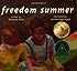 Freedom Summer