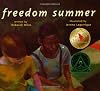 Freedom Summer