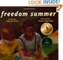 Freedom Summer
