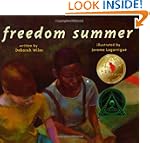 Freedom Summer