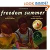 Freedom Summer