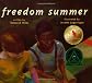 Freedom Summer