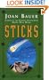 Sticks PB